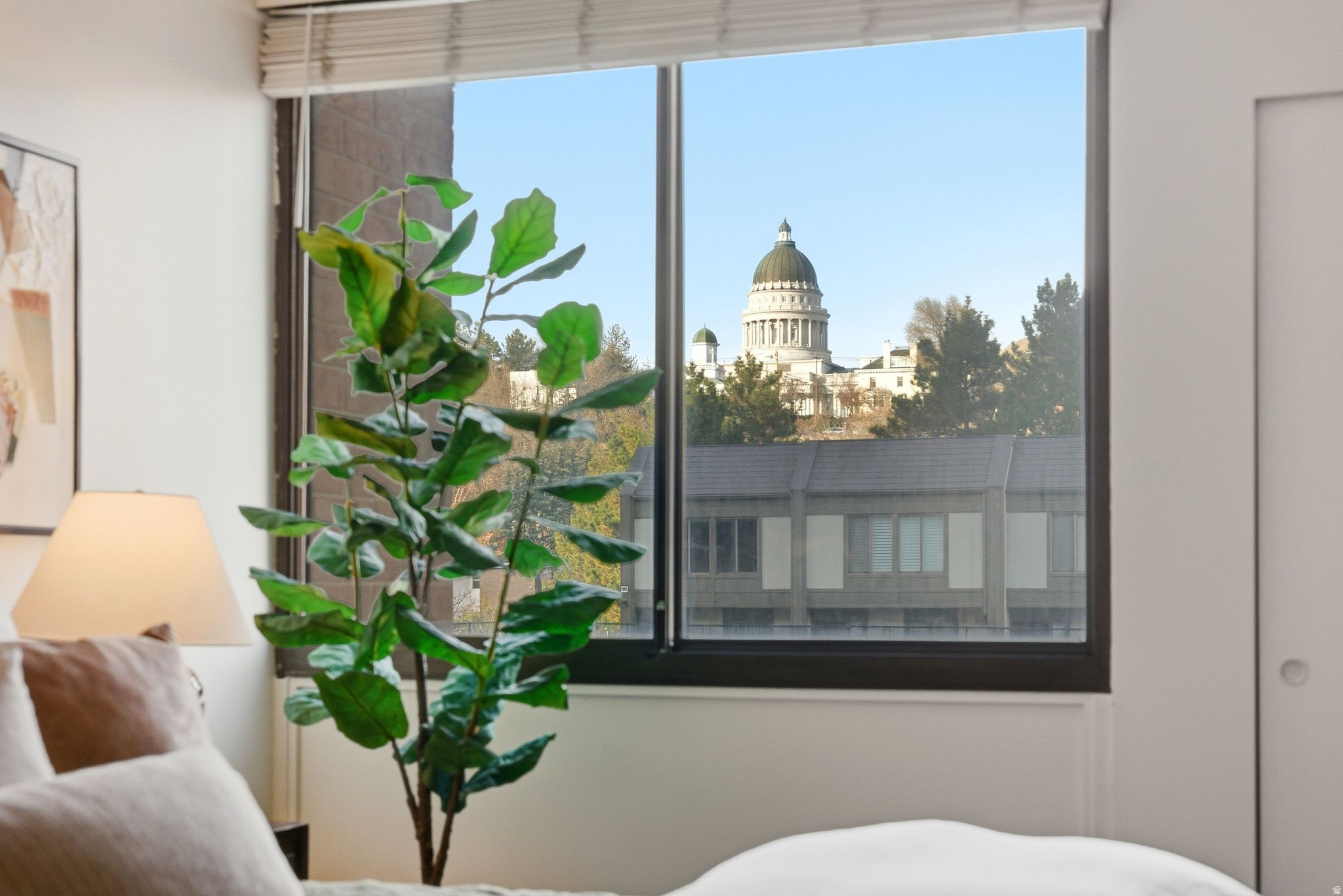 CANYON ROAD TOWERS - Residential