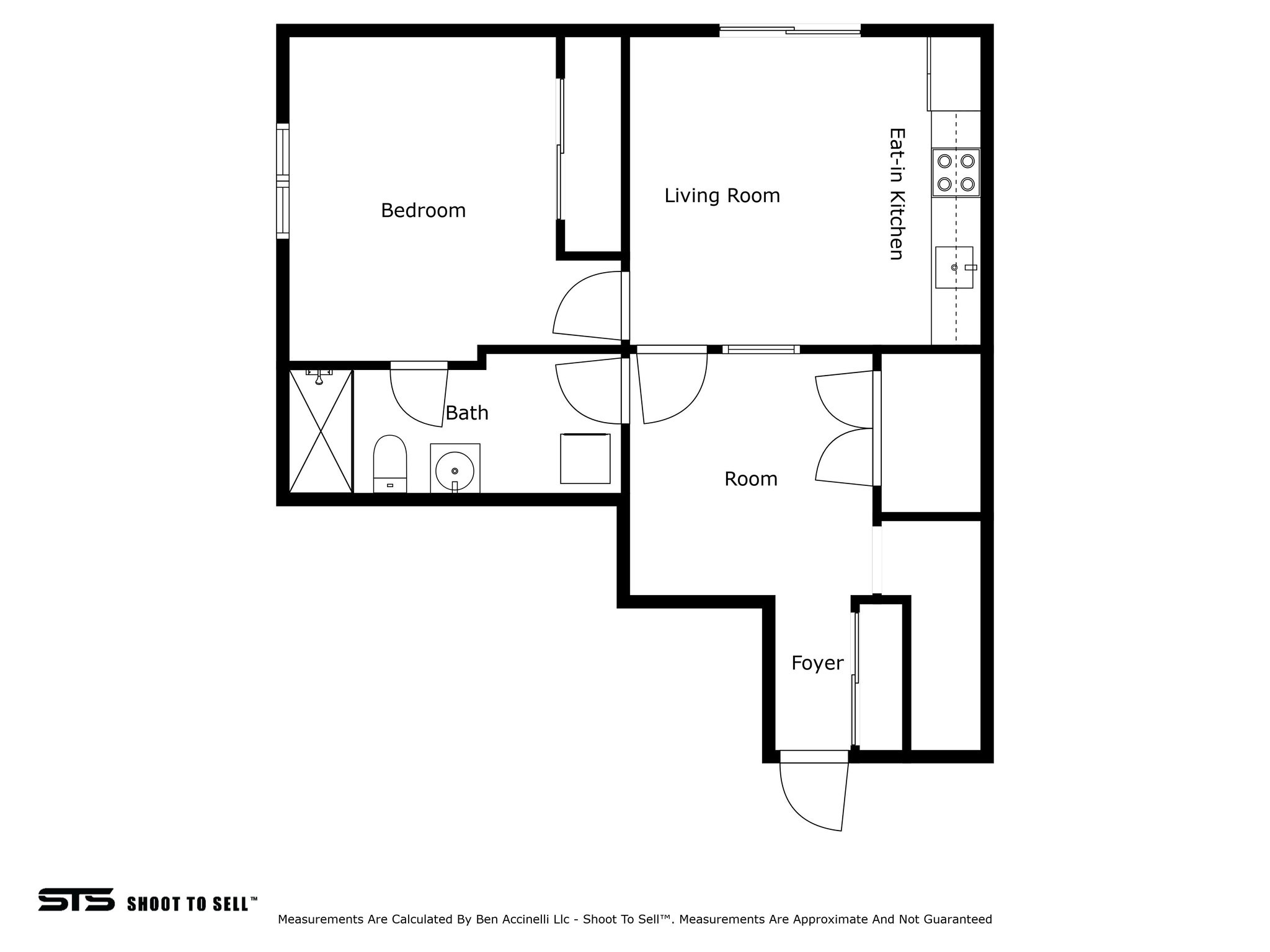 172 N Concord View Way #163, Saratoga Springs, Utah image 39