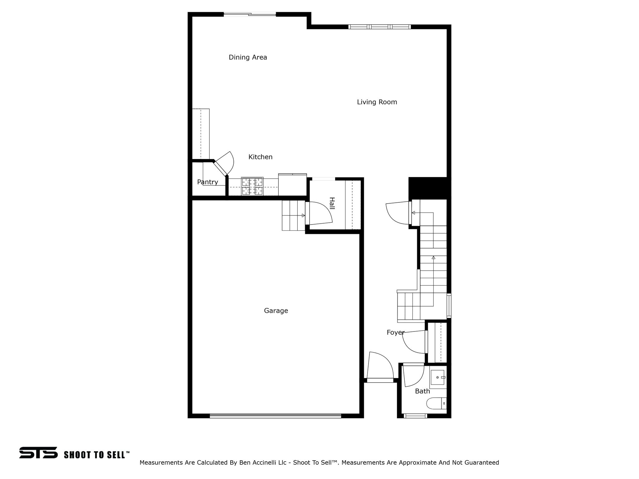 172 N Concord View Way #163, Saratoga Springs, Utah image 36