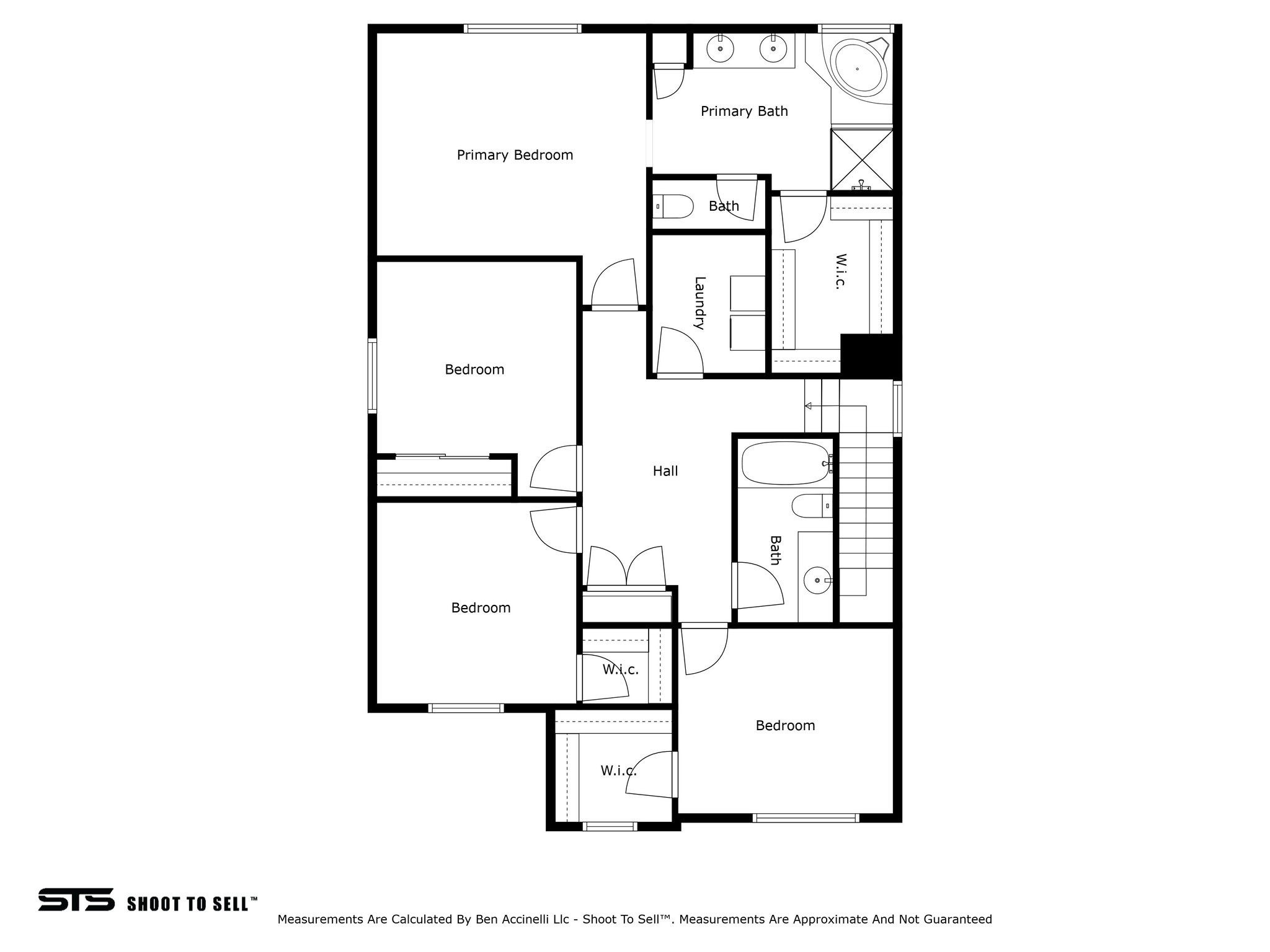 172 N Concord View Way #163, Saratoga Springs, Utah image 37