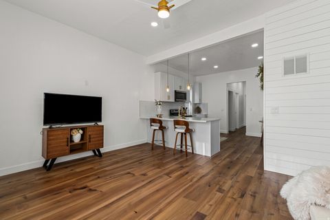 Tiny photo for 774 W 100 S, Salt Lake City, UT 84104 (MLS # 2129108)
