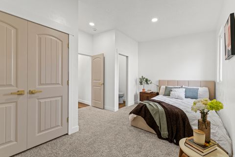 Tiny photo for 774 W 100 S, Salt Lake City, UT 84104 (MLS # 2129108)