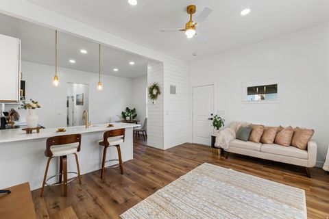 Tiny photo for 774 W 100 S, Salt Lake City, UT 84104 (MLS # 2129108)