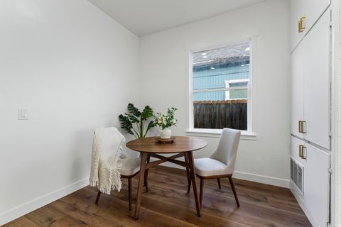 Tiny photo for 774 W 100 S, Salt Lake City, UT 84104 (MLS # 2129108)