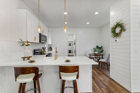 Tiny photo for 774 W 100 S, Salt Lake City, UT 84104 (MLS # 2129108)