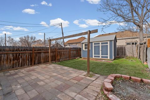 Tiny photo for 774 W 100 S, Salt Lake City, UT 84104 (MLS # 2129108)