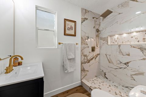 Tiny photo for 774 W 100 S, Salt Lake City, UT 84104 (MLS # 2129108)