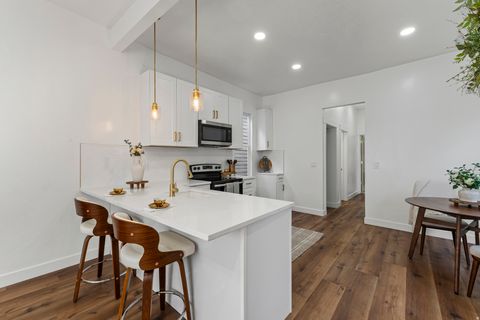 Tiny photo for 774 W 100 S, Salt Lake City, UT 84104 (MLS # 2129108)