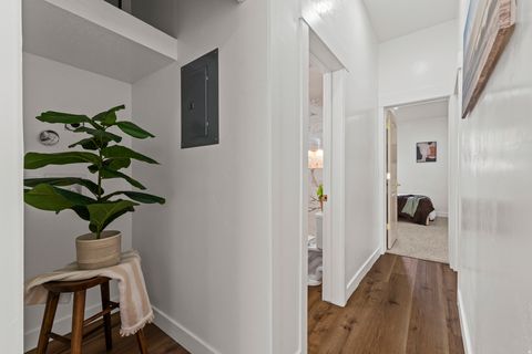 Tiny photo for 774 W 100 S, Salt Lake City, UT 84104 (MLS # 2129108)