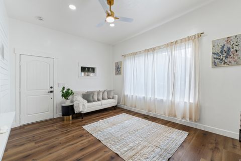 Tiny photo for 774 W 100 S, Salt Lake City, UT 84104 (MLS # 2129108)