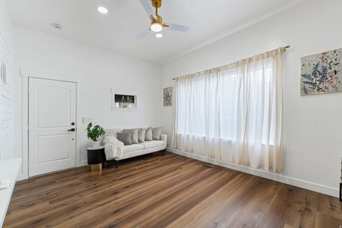 Tiny photo for 774 W 100 S, Salt Lake City, UT 84104 (MLS # 2129108)