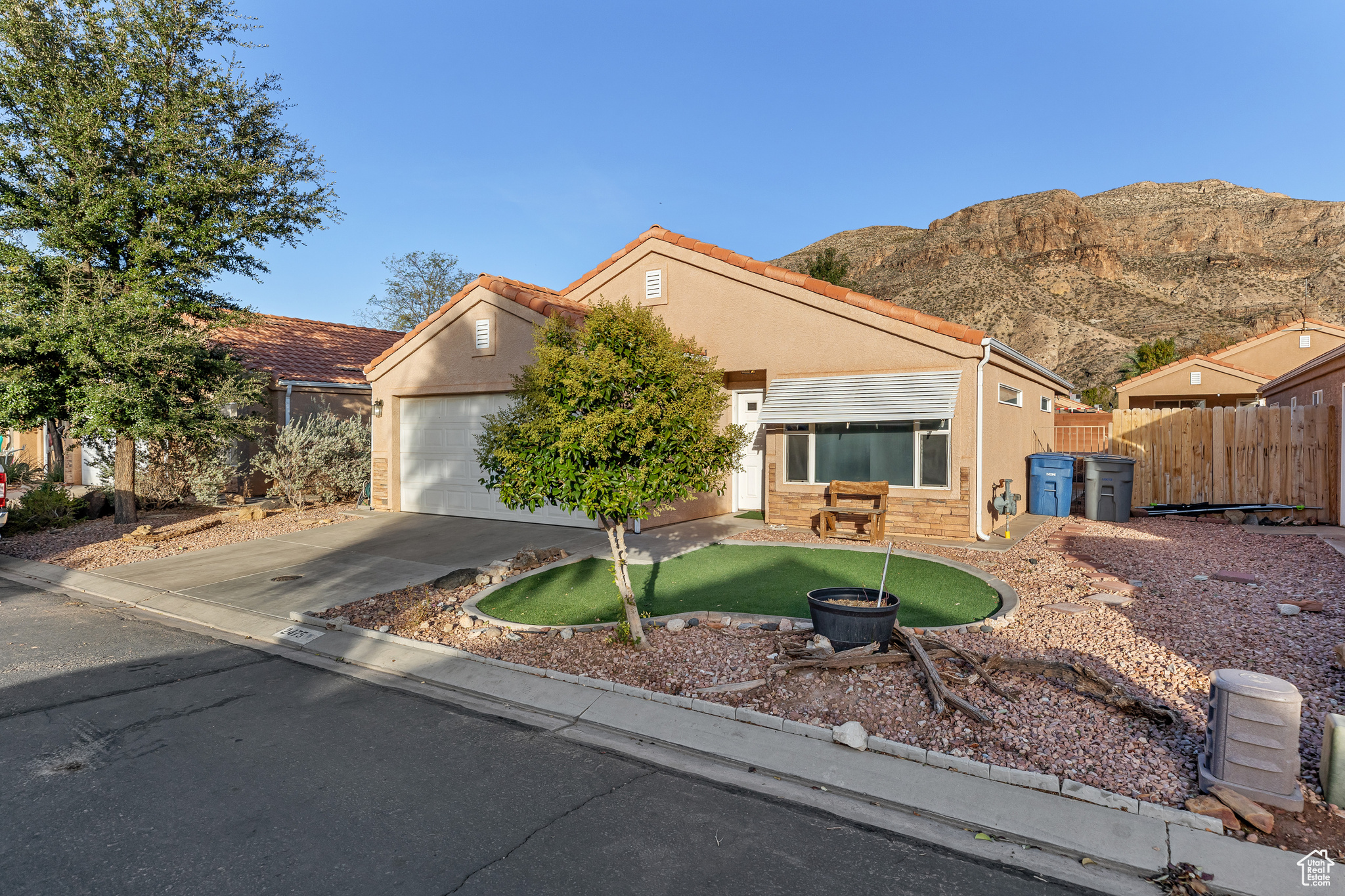 2475 S 780, Hurricane, Utah image 4