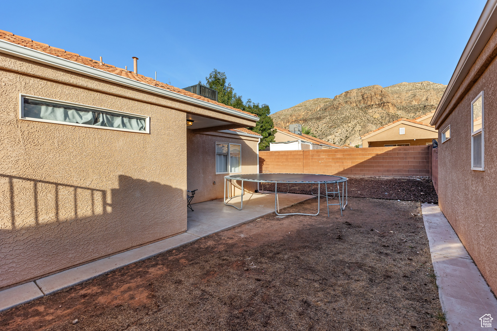 2475 S 780, Hurricane, Utah image 16