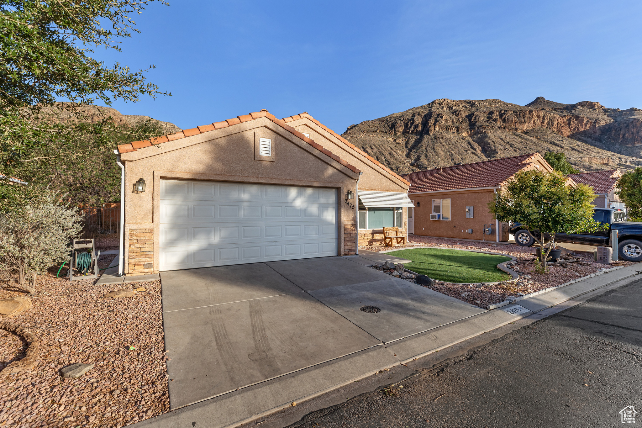 2475 S 780, Hurricane, Utah image 2