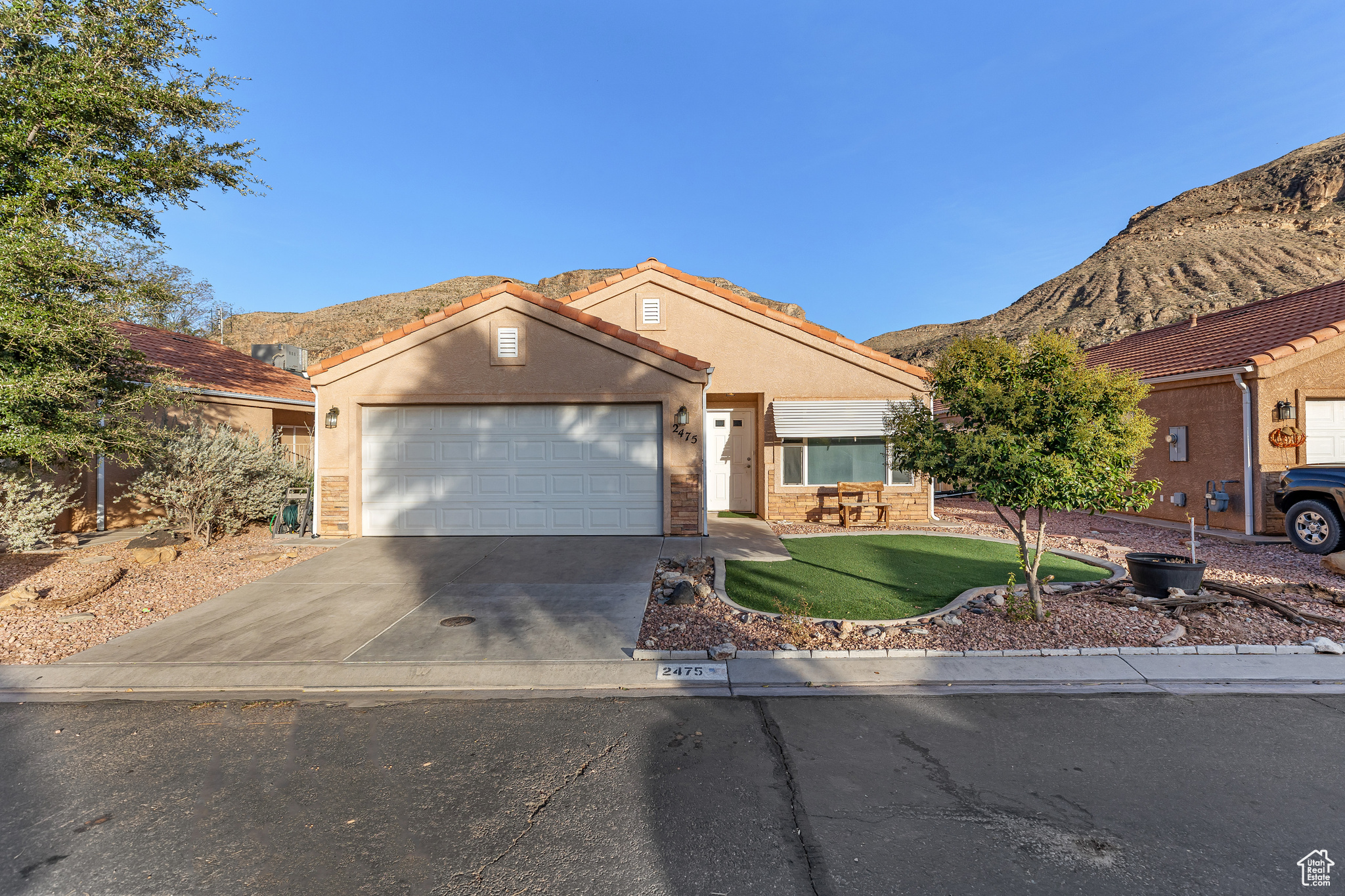 2475 S 780, Hurricane, Utah image 3