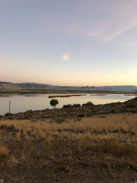 Vacant Land For Sale - W 500<br/> Sevier County, Redmond, UT 84652