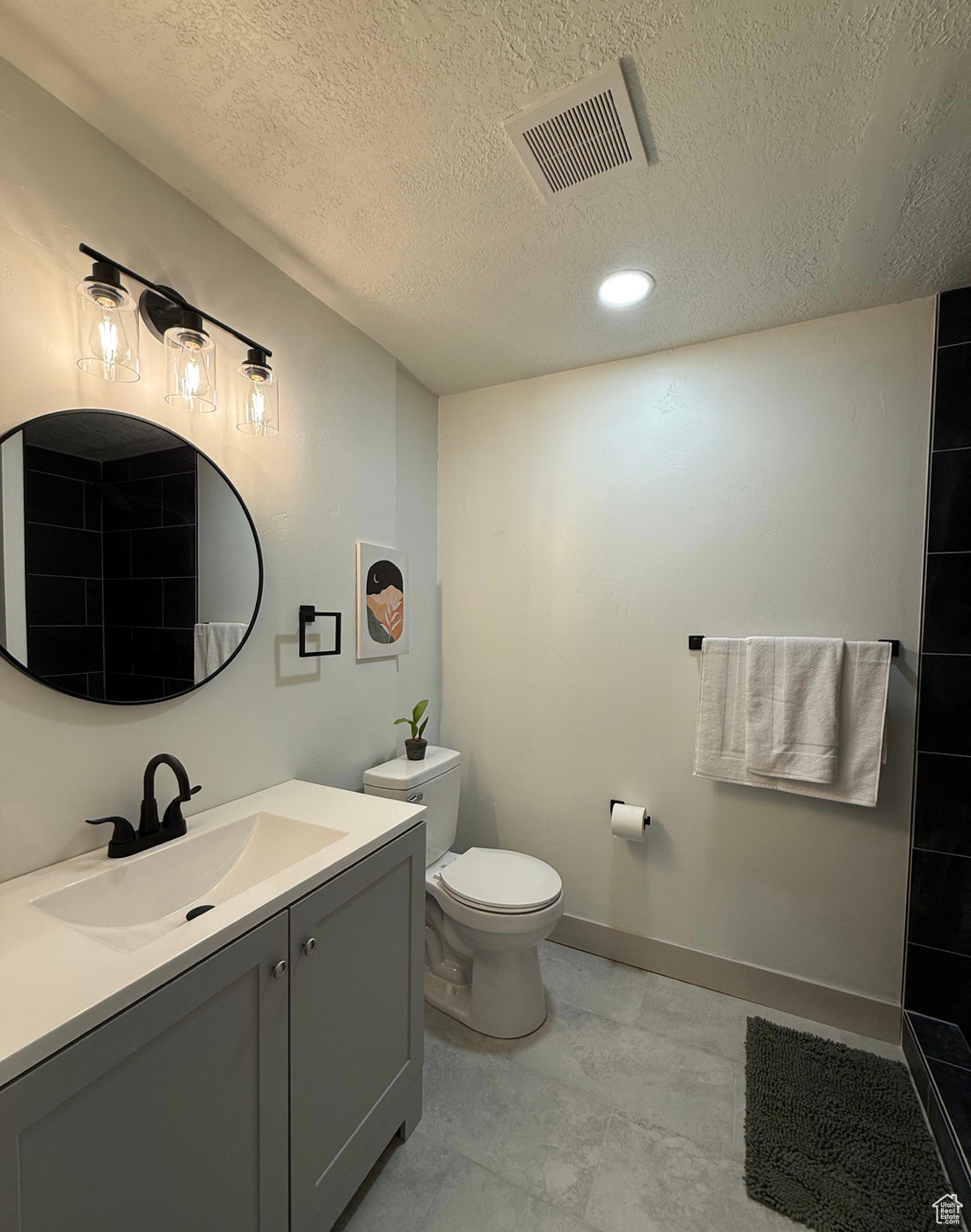 3973 S Las Flores St, West Valley City, Utah image 21