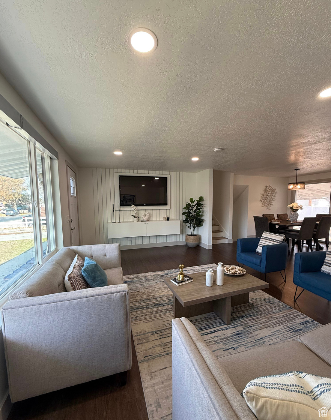 3973 S Las Flores St, West Valley City, Utah image 9