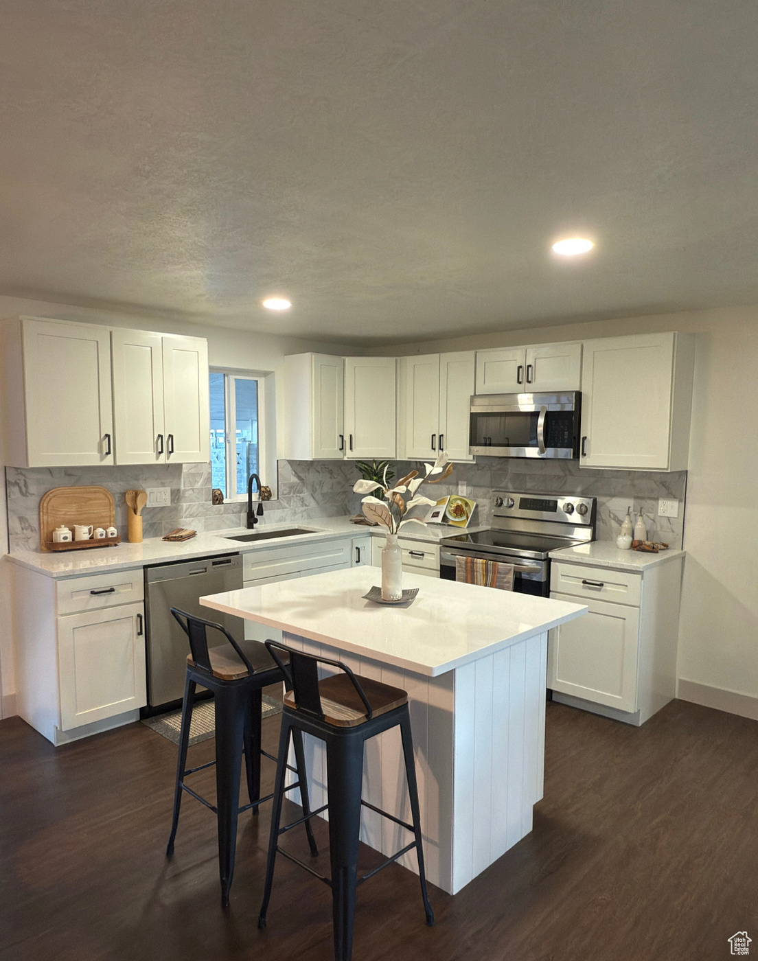 3973 S Las Flores St, West Valley City, Utah image 11