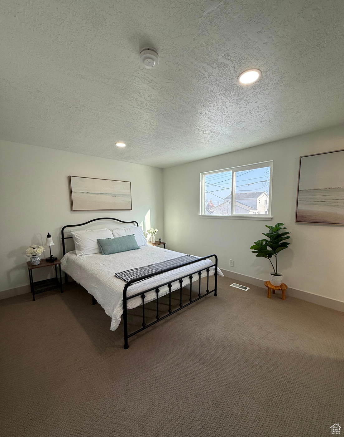3973 S Las Flores St, West Valley City, Utah image 17