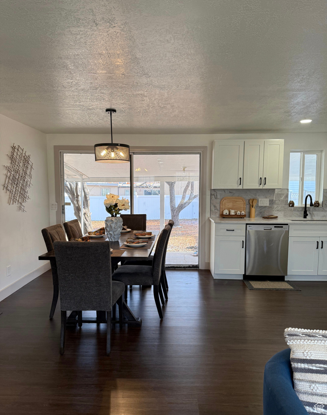 3973 S Las Flores St, West Valley City, Utah image 6