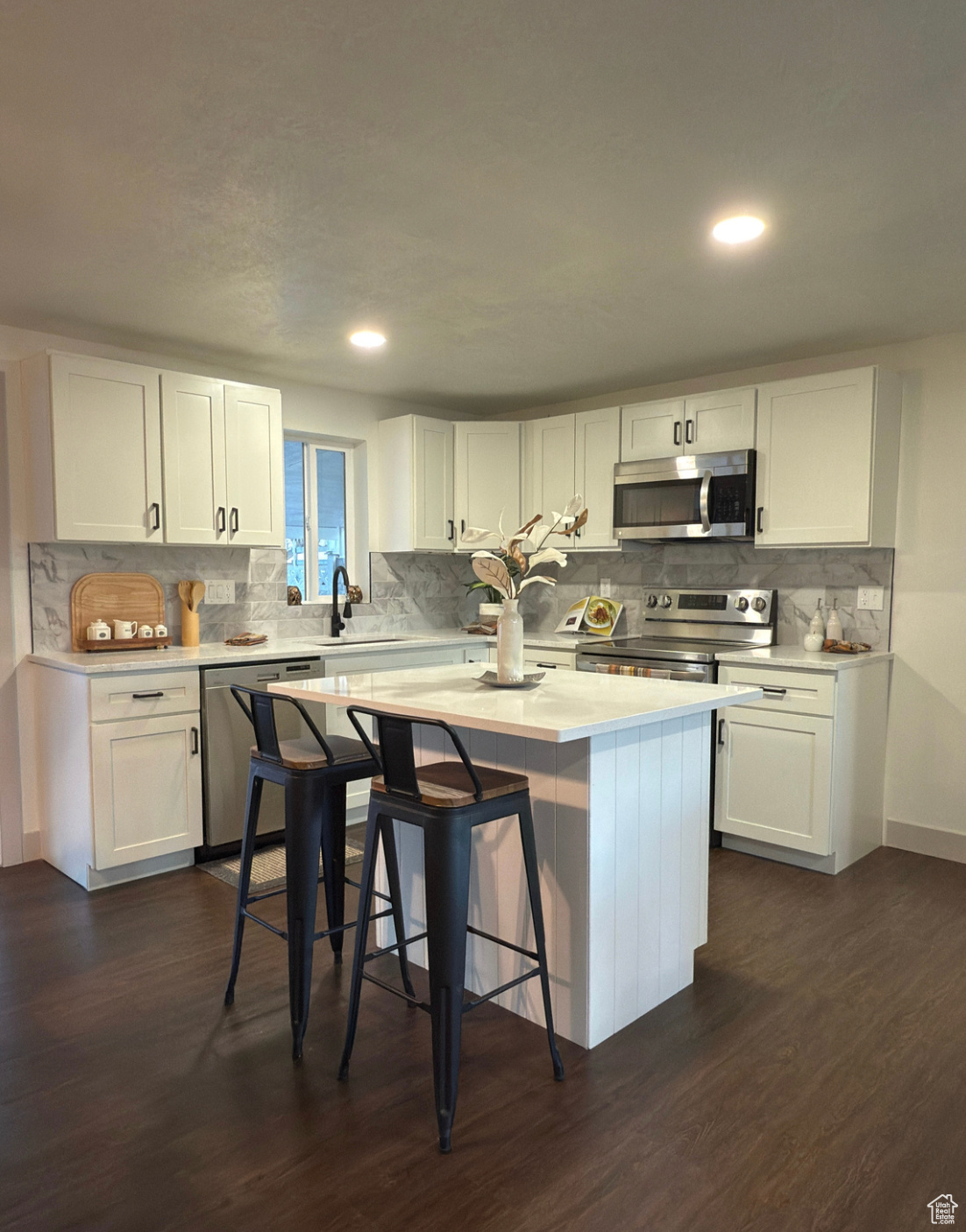 3973 S Las Flores St, West Valley City, Utah image 2