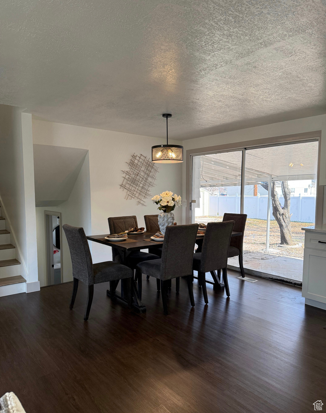 3973 S Las Flores St, West Valley City, Utah image 12