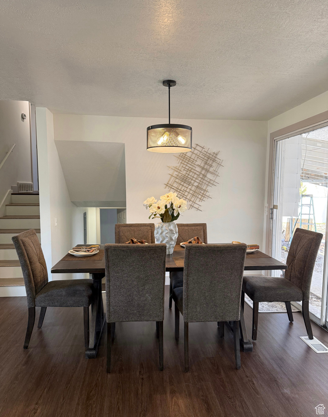3973 S Las Flores St, West Valley City, Utah image 5