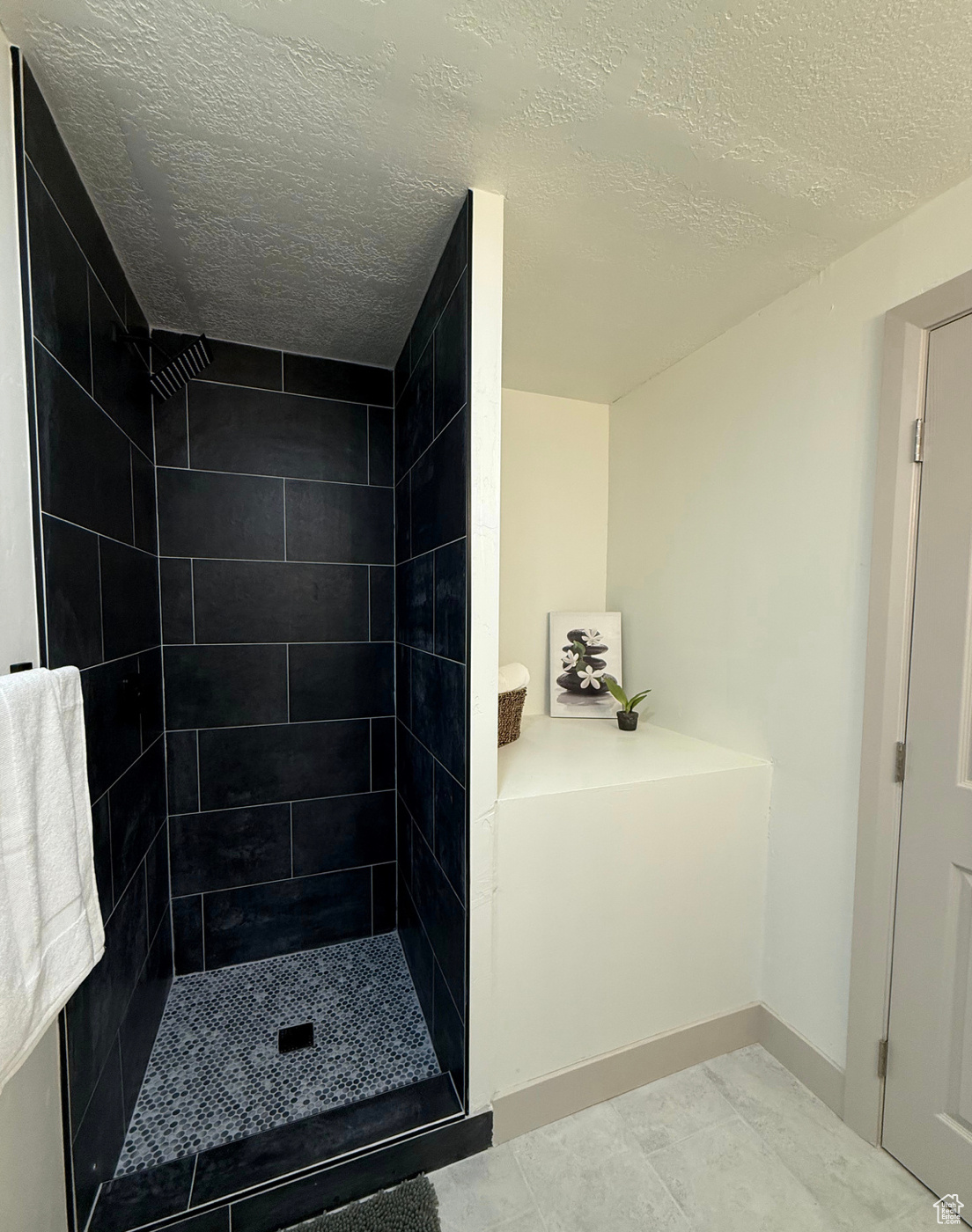 3973 S Las Flores St, West Valley City, Utah image 22
