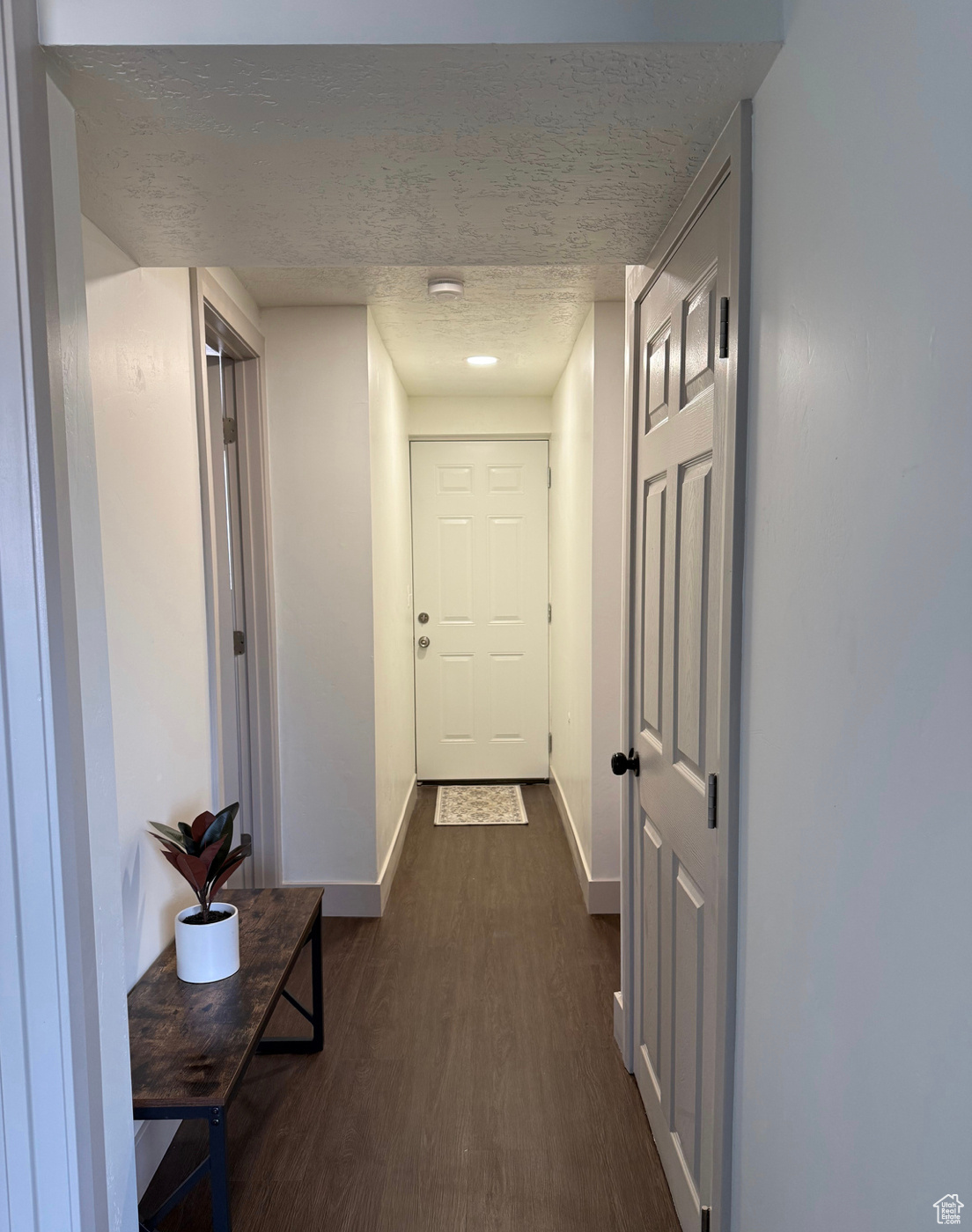 3973 S Las Flores St, West Valley City, Utah image 25