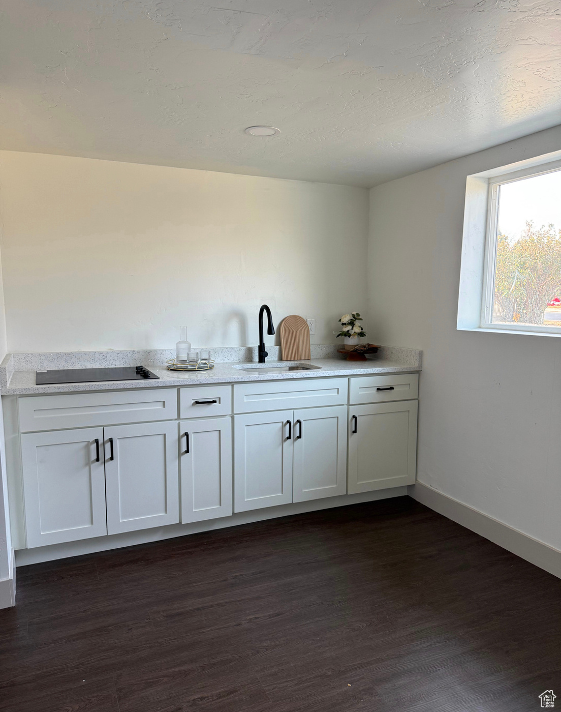 3973 S Las Flores St, West Valley City, Utah image 27