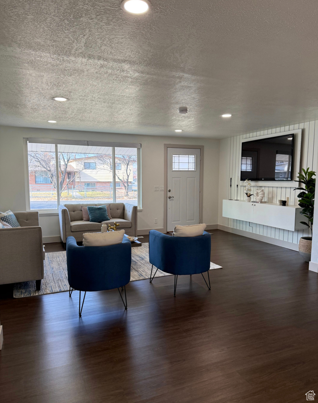 3973 S Las Flores St, West Valley City, Utah image 13