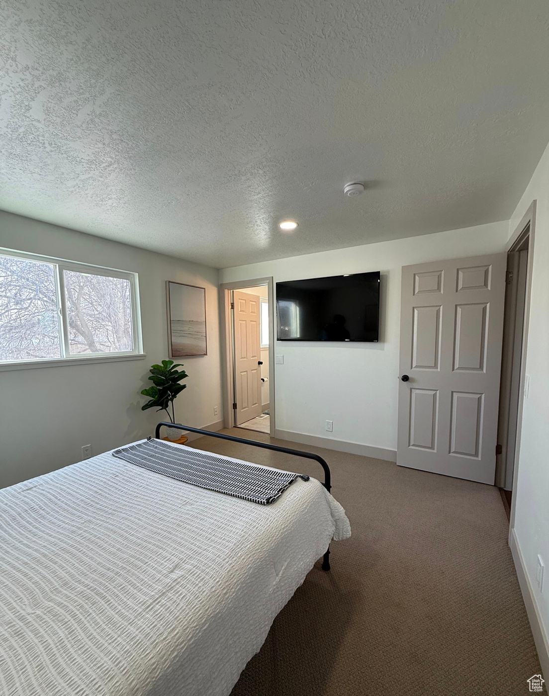 3973 S Las Flores St, West Valley City, Utah image 20