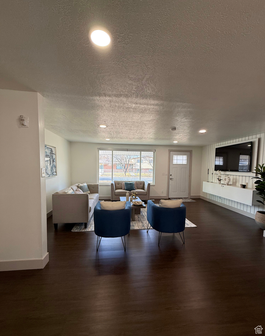 3973 S Las Flores St, West Valley City, Utah image 3