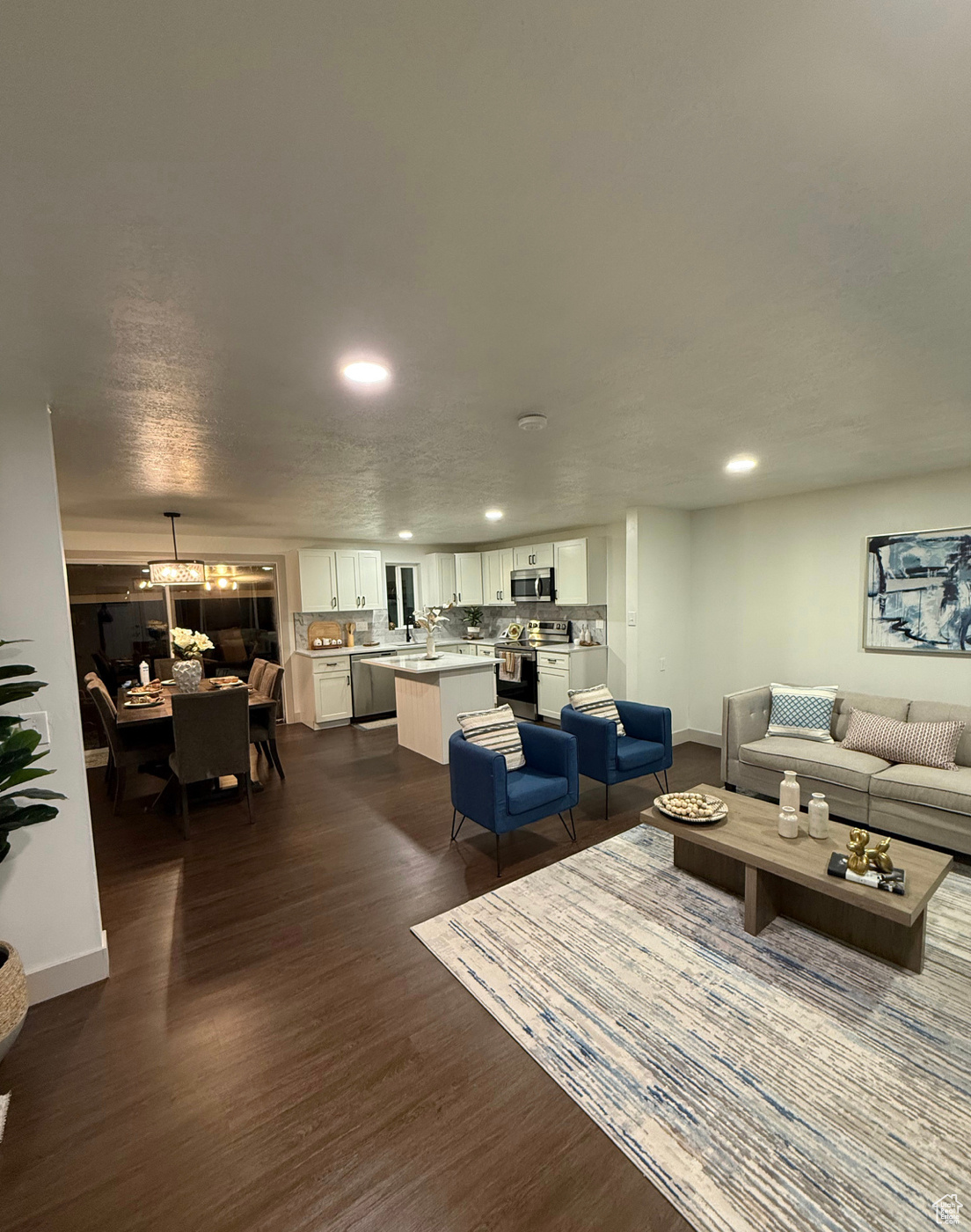 3973 S Las Flores St, West Valley City, Utah image 15