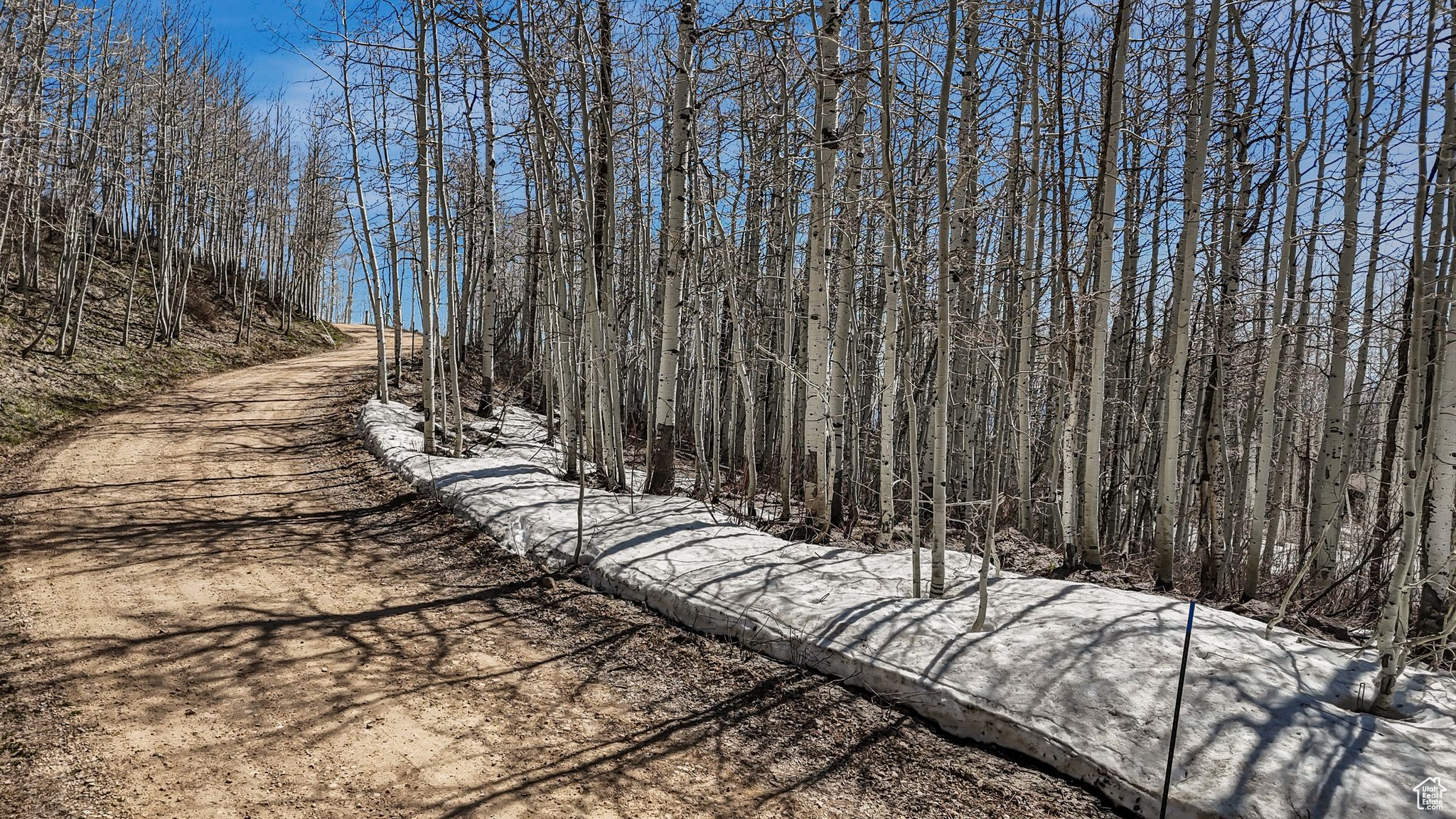 2307 S Aspen Dr #G-9, Coalville, Utah image 6
