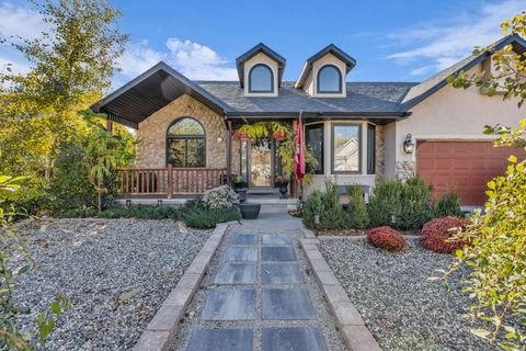 296 S 950 W Layton UT 84041