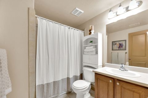 Tiny photo for 4827 W BOULDER MEADOW DR S, Herriman, UT 84096 (MLS # 2126767)