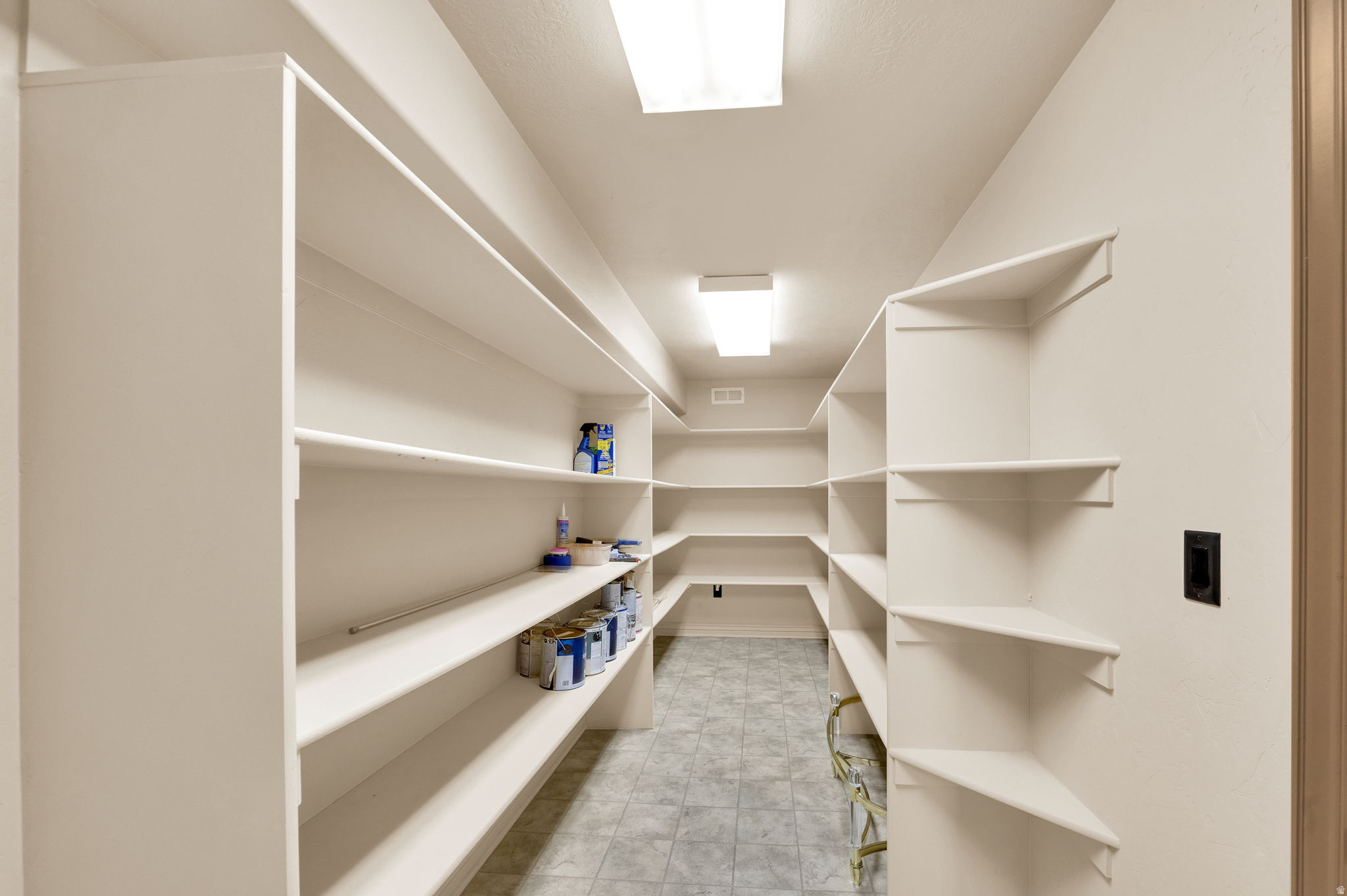 ROSECREST - Residential