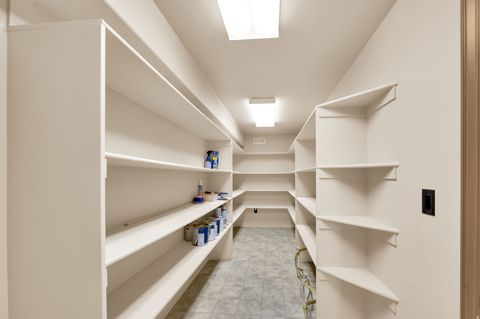 Tiny photo for 4827 W BOULDER MEADOW DR S, Herriman, UT 84096 (MLS # 2126767)