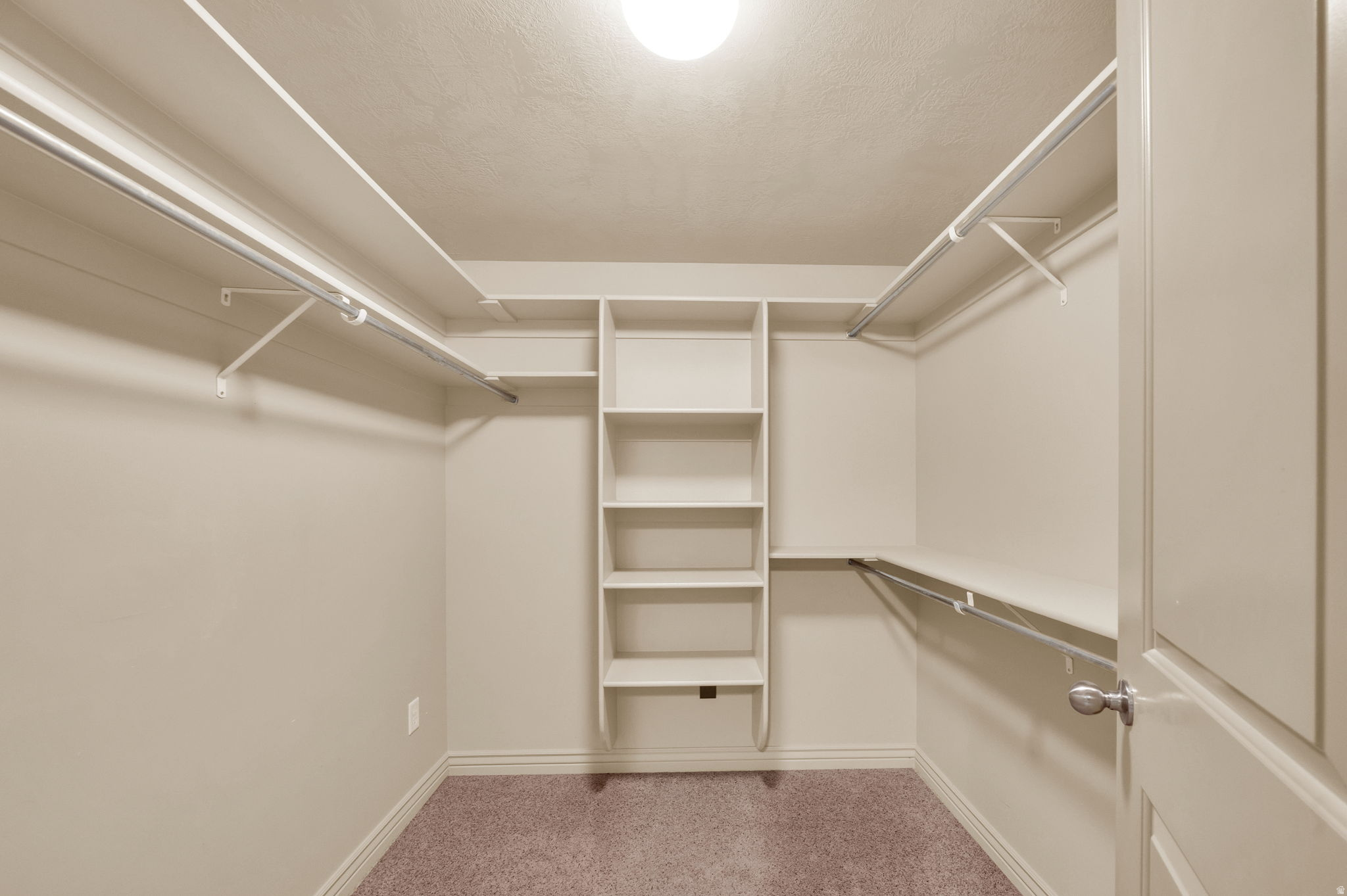 ROSECREST - Residential