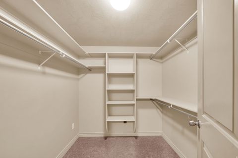 Tiny photo for 4827 W BOULDER MEADOW DR S, Herriman, UT 84096 (MLS # 2126767)