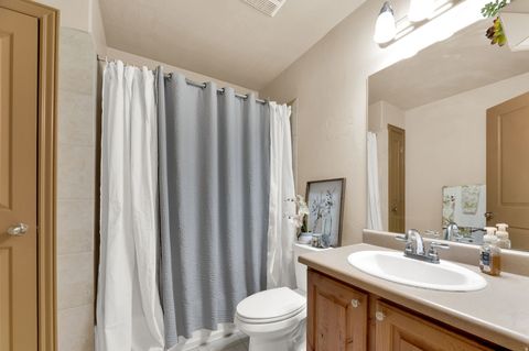 Tiny photo for 4827 W BOULDER MEADOW DR S, Herriman, UT 84096 (MLS # 2126767)