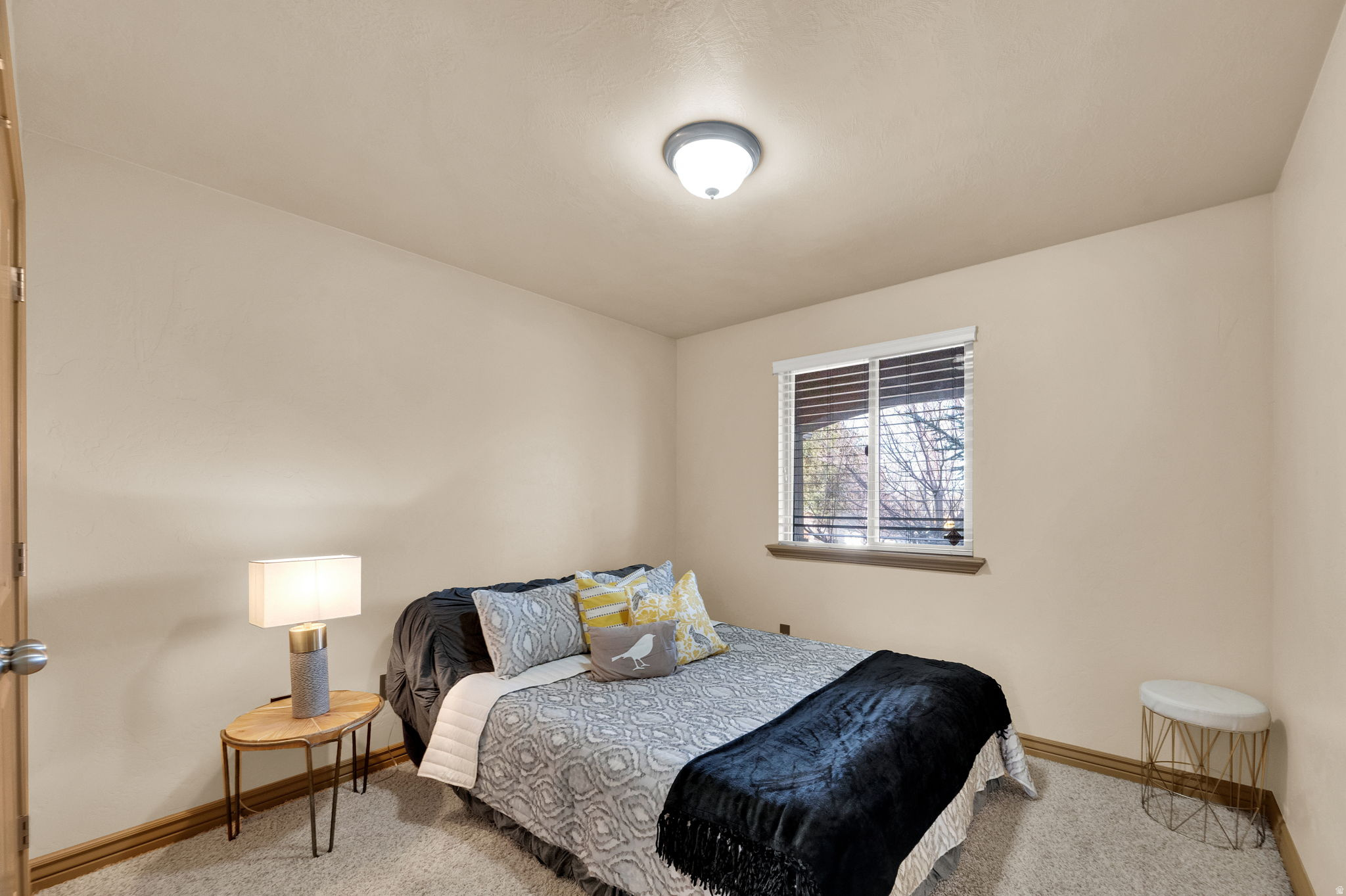 ROSECREST - Residential