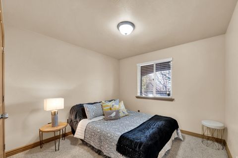 Tiny photo for 4827 W BOULDER MEADOW DR S, Herriman, UT 84096 (MLS # 2126767)