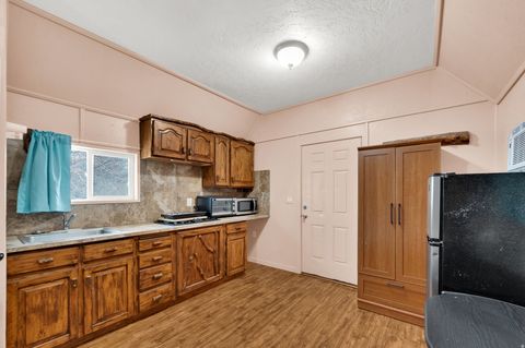 Tiny photo for 4827 W BOULDER MEADOW DR S, Herriman, UT 84096 (MLS # 2126767)