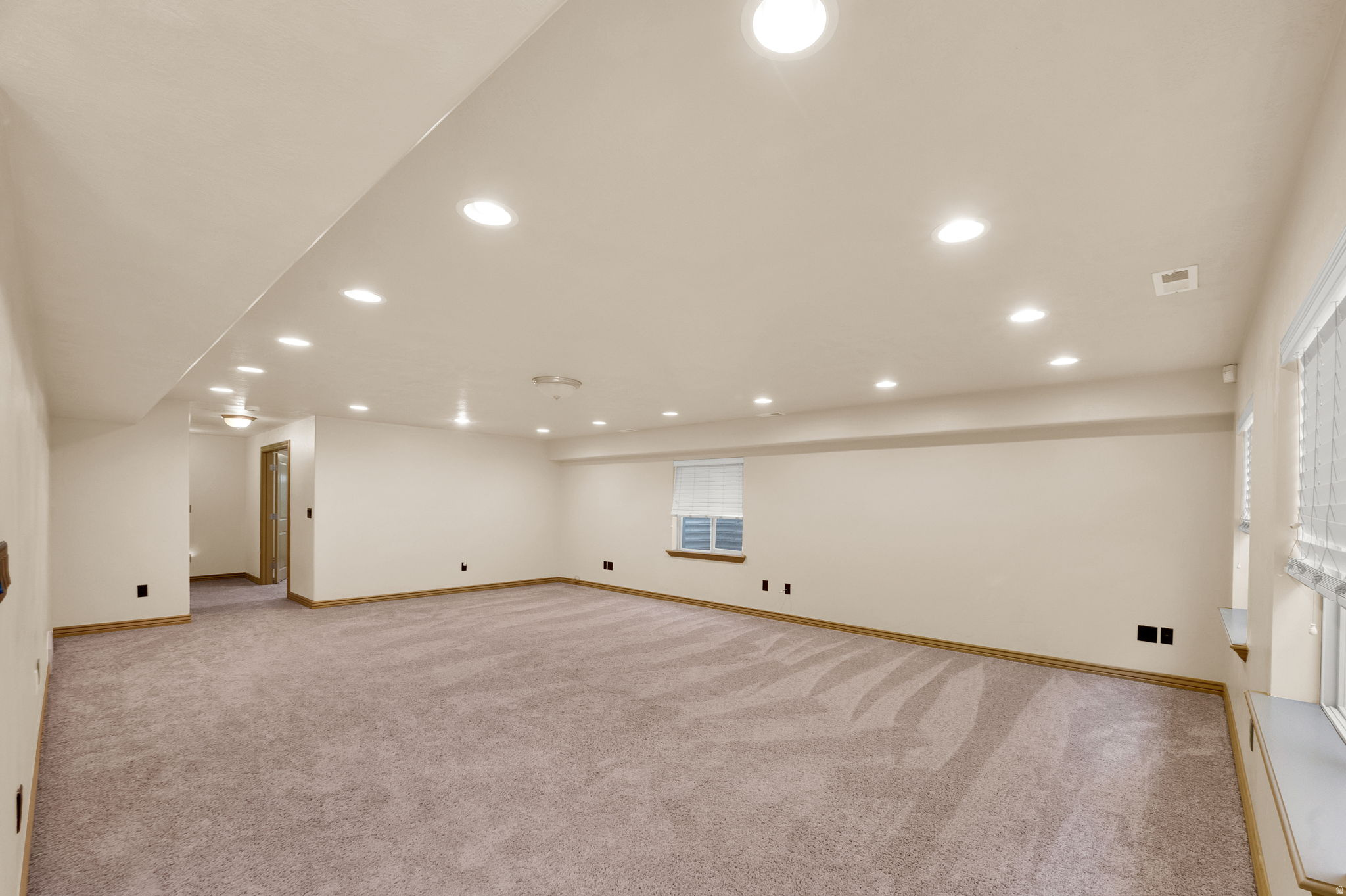 ROSECREST - Residential