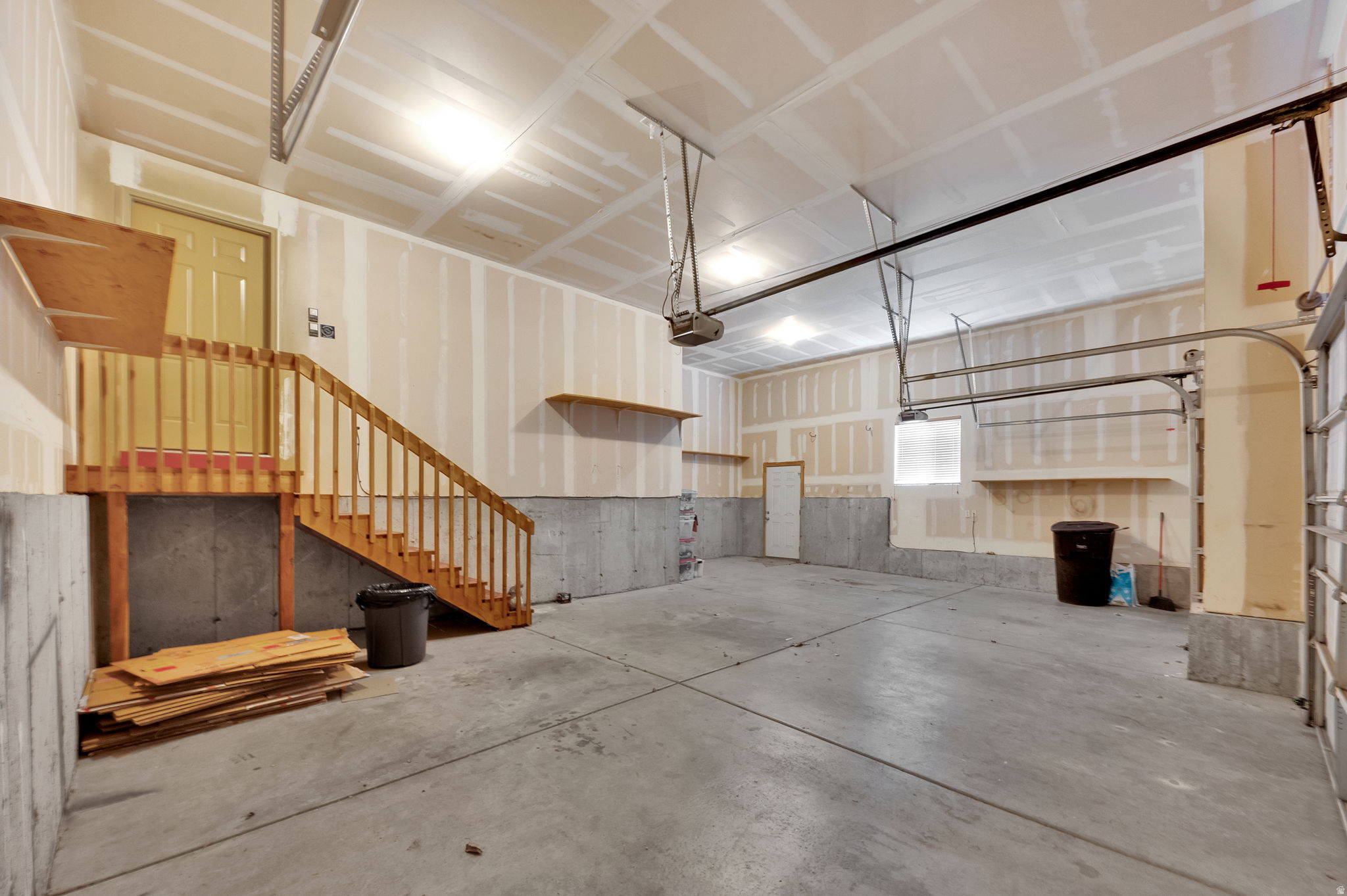 ROSECREST - Residential