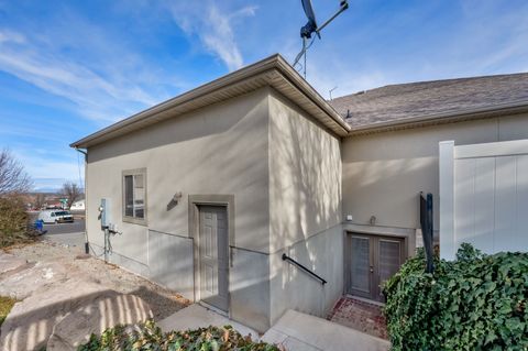 Tiny photo for 4827 W BOULDER MEADOW DR S, Herriman, UT 84096 (MLS # 2126767)