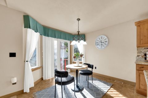 Tiny photo for 4827 W BOULDER MEADOW DR S, Herriman, UT 84096 (MLS # 2126767)